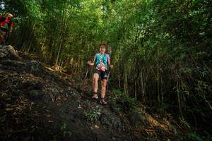 BIB: 
                            <button type="button" onclick="openModal(25102963)" class="btn btn-primary btn-sm float-right btn-popup" data-toggle="modal" data-target=".modal-high-quality">
                        <i class="fas fa-shopping-cart"></i> Add to Cart
                    </button>
                                            <button type="button" onclick="isThisMe(25102963, true)" class="btn btn-success btn-sm float-right btn-popup btn-isme hidden" data-toggle="tooltip" data-placement="bottom" title="นี่คือรูปของคุณใช่ไหม คลิกที่นี่เพื่อเอาเข้าอัลบั้ม">
                        <i class="fas fa-plus"></i> Add to album
                    </button>
                    <button type="button" onclick="isThisMe(25102963, false)" class="btn btn-warning btn-sm float-right btn-popup btn-isnotme hidden">
                        <i class="fas fa-ban"></i> Remove from album
                    </button>